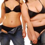 Диета магги: как уходит вес, и кто на сколько похудел?
